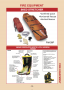 PAGE 105 FIRE EQUIPMENT